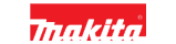 Makita - Power Tools and Equipment