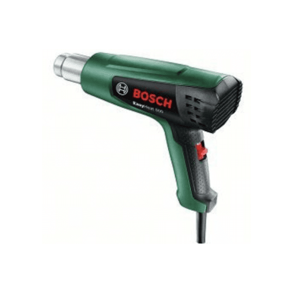 Bosch EasyHeat 500 – Heat gun