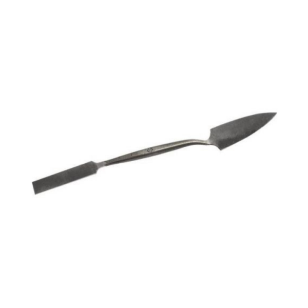 C.K Trowel & Square Tool 16x265mm