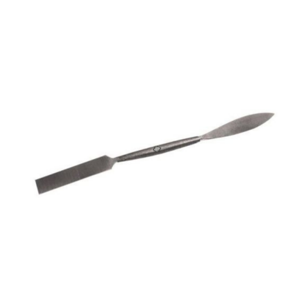 C.K Leaf & Square Tool 13mm