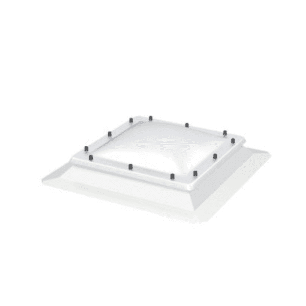 VELUX Dome Top Unit 90x90cm ISJ 060060 0112