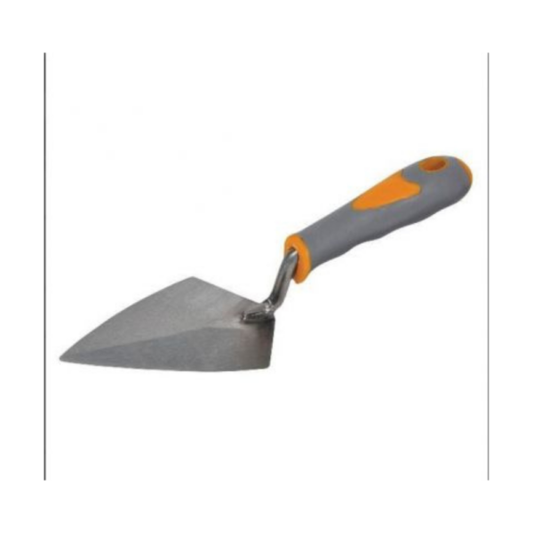 Pointing Trowel 150mm (6\”)