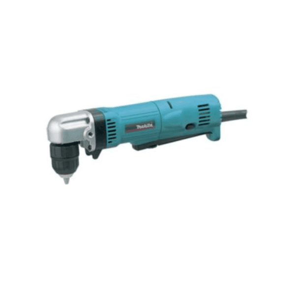 Makita DA3011F 110V Corded Angle Drill