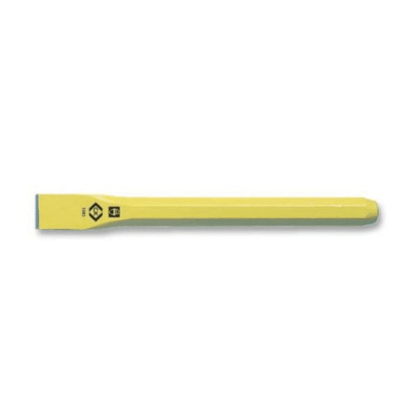 C.K Cold Chisel 12x150mm