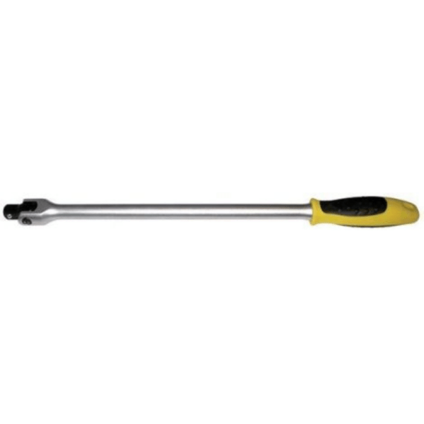 C.K Sure Drive Flexible Drive Handle 1-2\” Drive