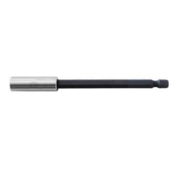 C.K Screwdriver Bit Holder 100mm