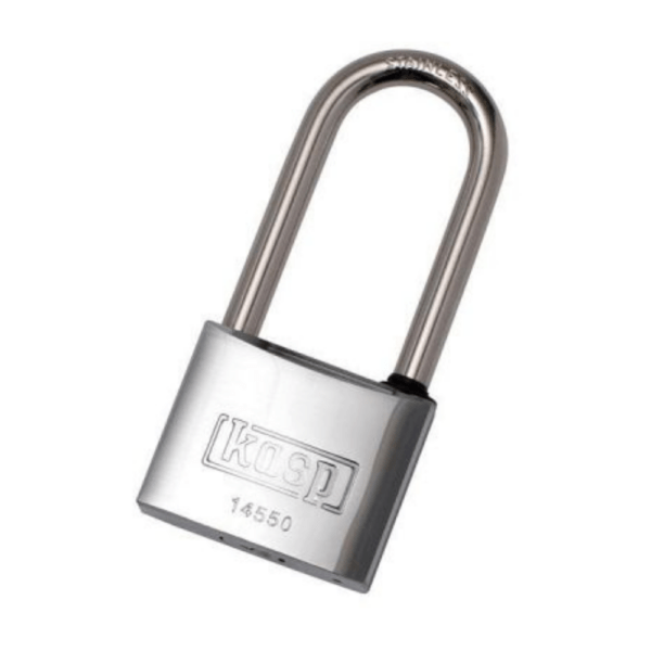 145 Marine Padlock 50x63mm