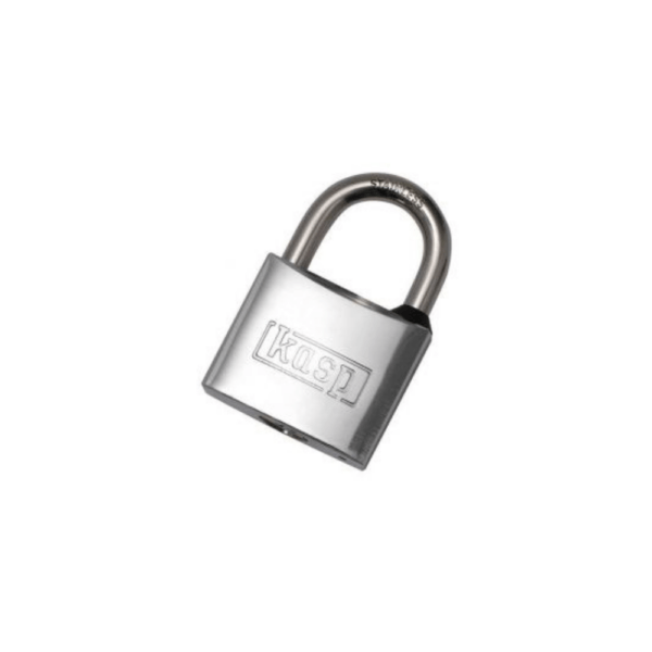 Kasp 145 Marine Padlock 40mm