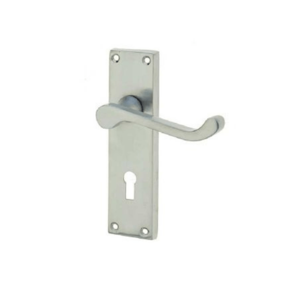 153x41mm SC Scroll lever lock