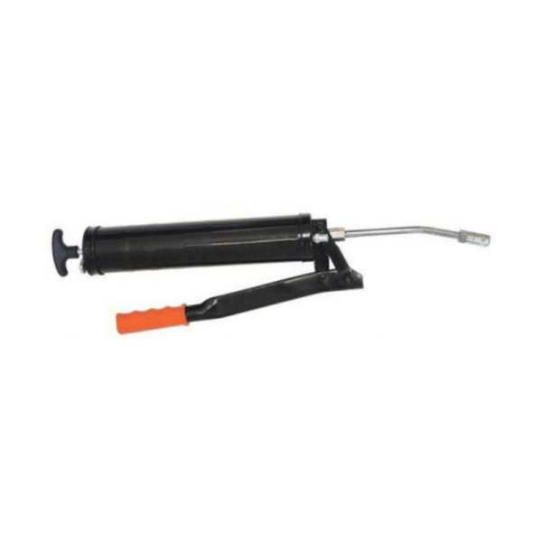 Grease Gun High Pressure