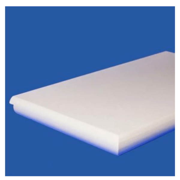 Window Board Primed Moisture Resistant MDF Profile 5.49 Mtr 25mm x 219mm