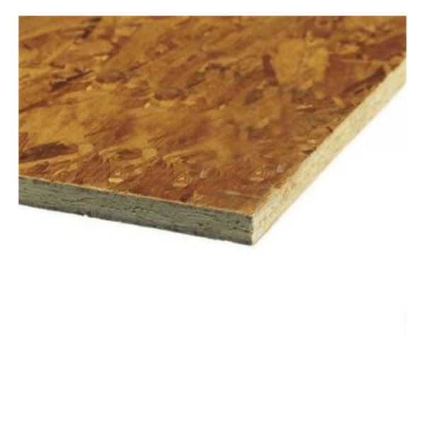 Sterling OSB Type 3 board 2440x1220x18mm