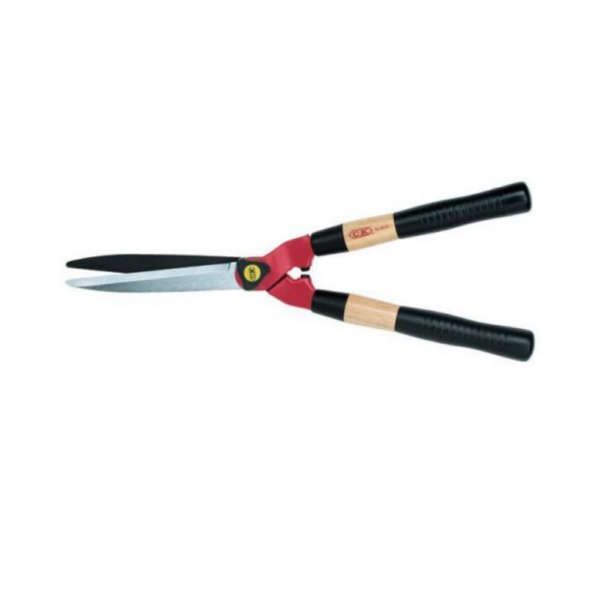 Maxima Light Weight Hedge Shears