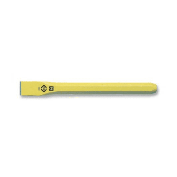 C.K Cold Chisel 16x180mm