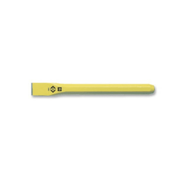 C.K Cold Chisel 25x250mm