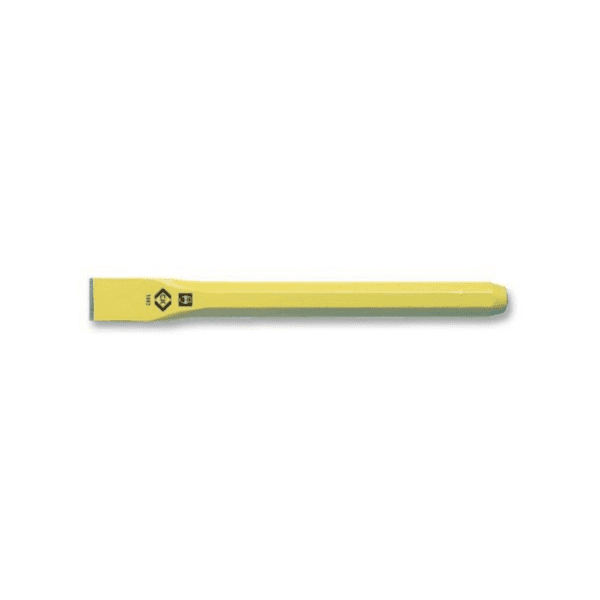 C.K Cold Chisel 25x300mm