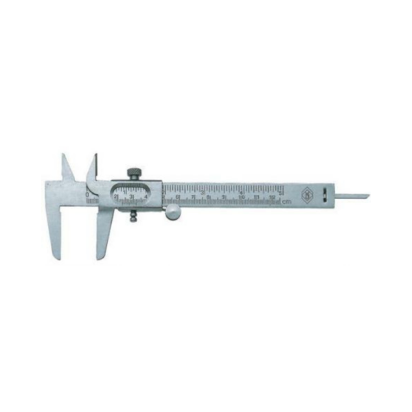 C.K Vernier Caliper 180mm