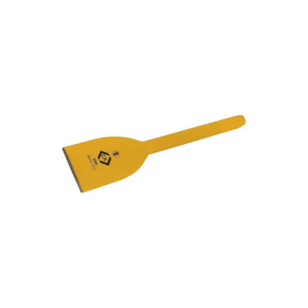 C.K Electricians Bolster Chisel 55mm