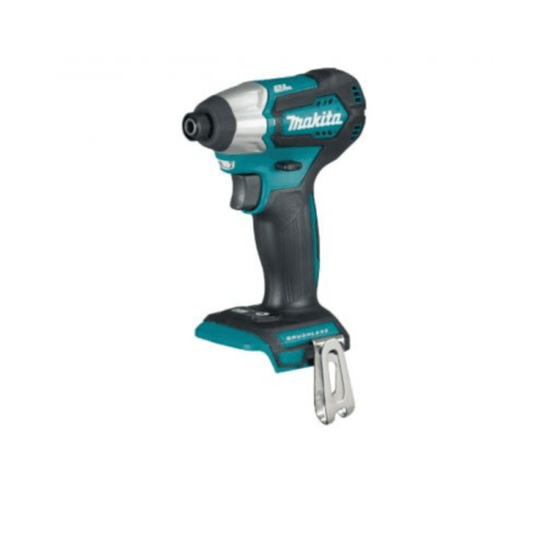 Makita DTD155Z LXT Cordless Impact Driver – Body Only