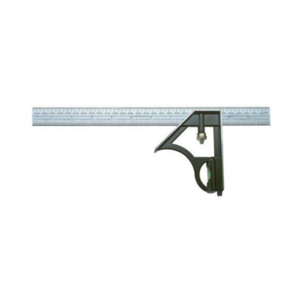 C.K Combination Square