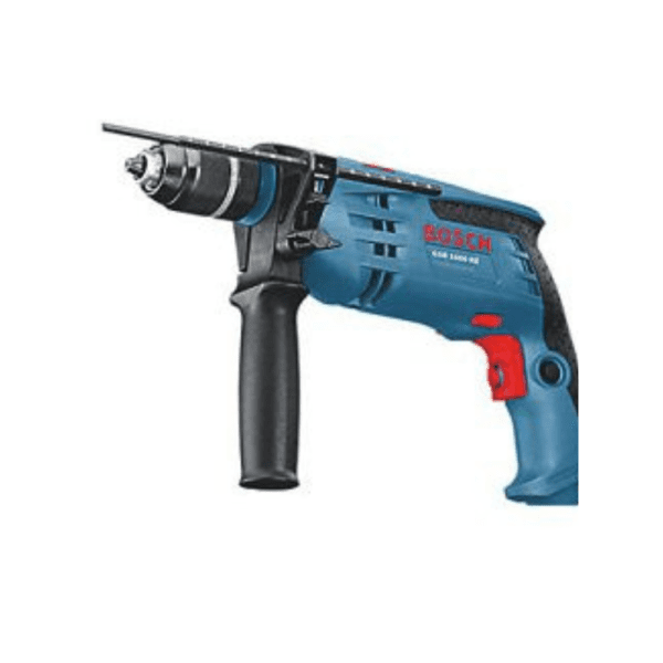 BOSCH GBH 2-26 2.7KG ELECTRIC SDS PLUS 240V