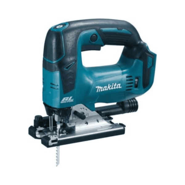 Makita DJV180Z 18V LXT Cordless Jigsaw – Body Only