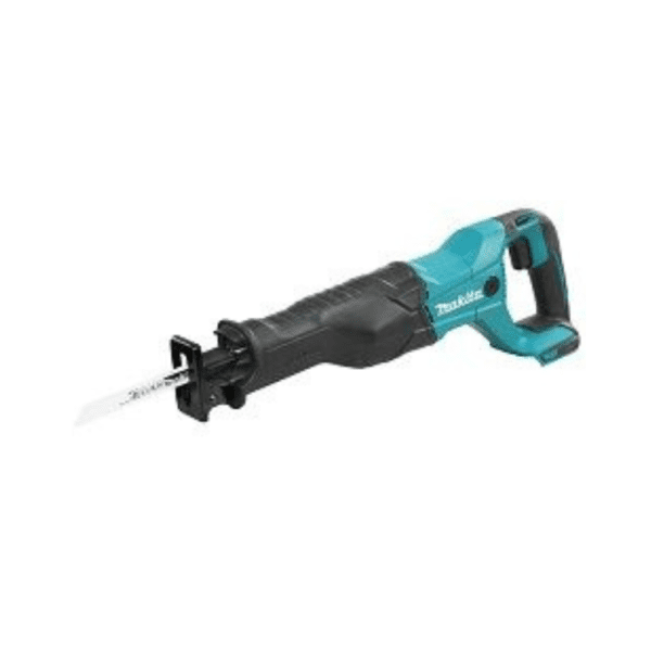 Makita DJR186Z 18V LXT Cordless Reciprocating Saw – Body Only