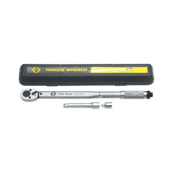 C.K Torque Wrench