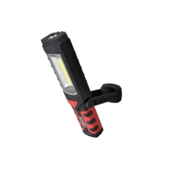 Lighthouse 220LM Cob LED Worklight