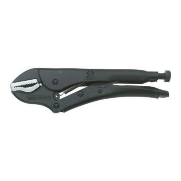 C.K Self Grip Wrench 250mm