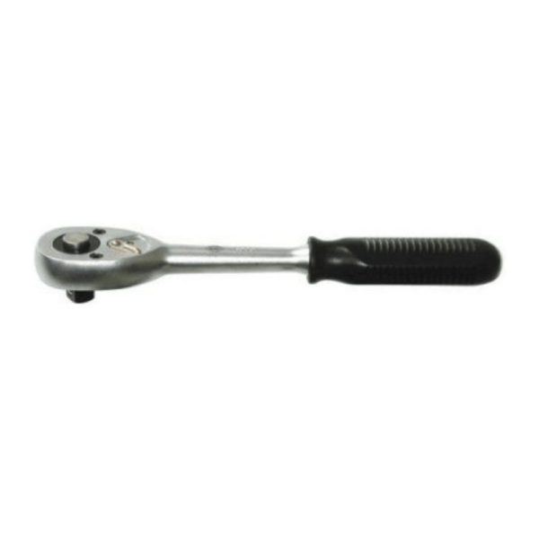 C.K Ratchet Handle 1-2\” Drive