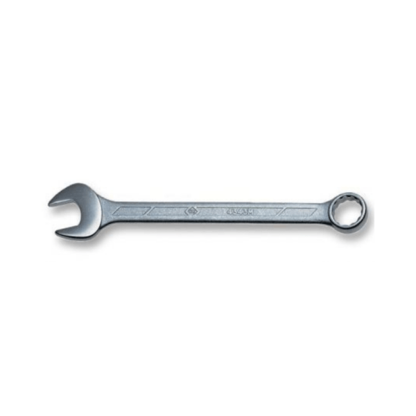 C.K Combination Spanner 13mm