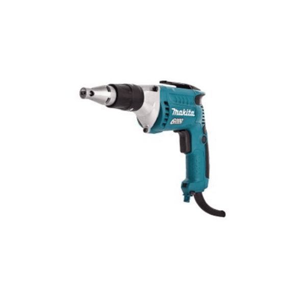 MAKITA FS6300 110V DRYWALL SCREWDRIVER