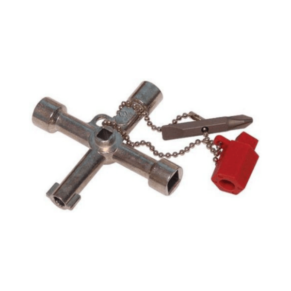 C.K Switch Key Wrench