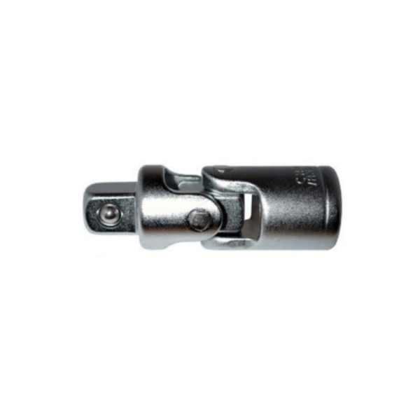 C.K Sure Drive Universal Joint 1-2\” Drive