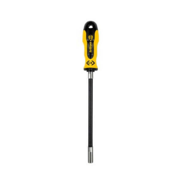 C.K Triton XLS Flexible Shafted Screwdriver