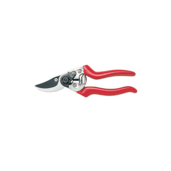 Legend Bypass Pruners