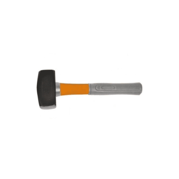 Club Hammer – 1.1Kg (2.5lb)