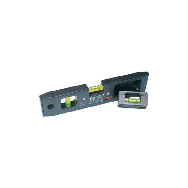 C.K Spirit Level Pocket 210mm