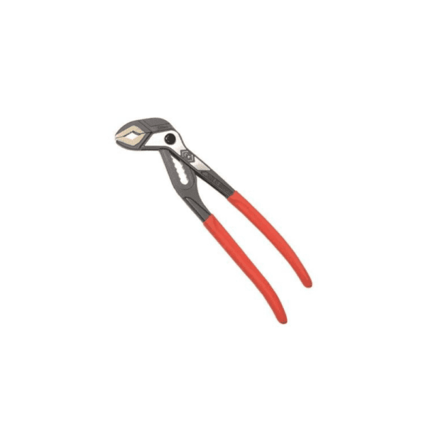 C.K Push Button Waterpump Plier 300mm