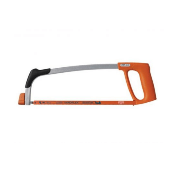 BAHCO 317 HACKSAW FRAME