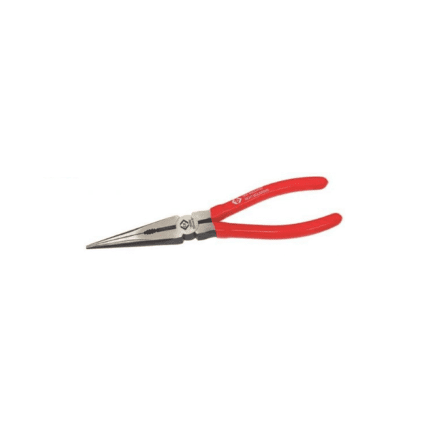 C.K Classic Snipe Nose Pliers 200mm