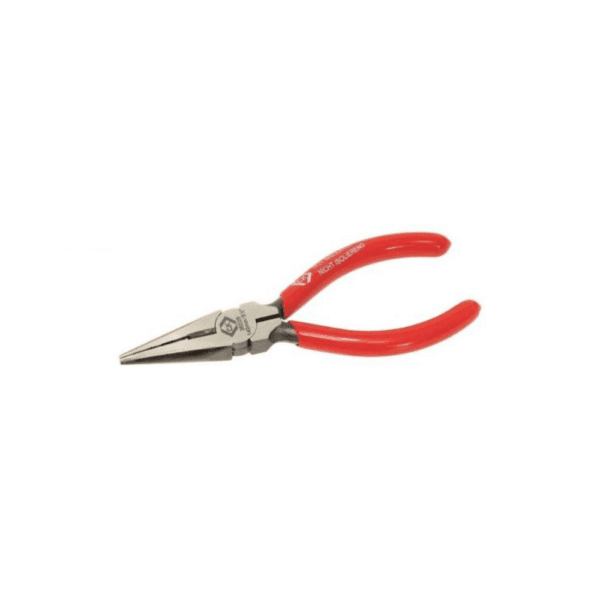 C.K Classic Snipe Nose Pliers 140mm