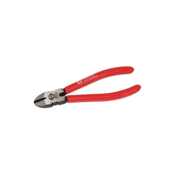 C.K Classic Side Cutters 140mm