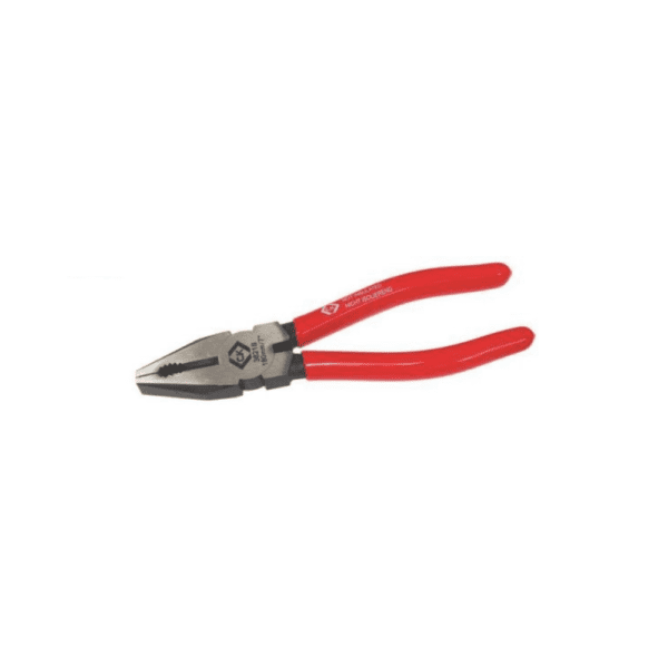 C.K Classic Combination Pliers 160mm