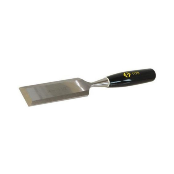 C.K Wood Chisel Bevel Edged 32mm