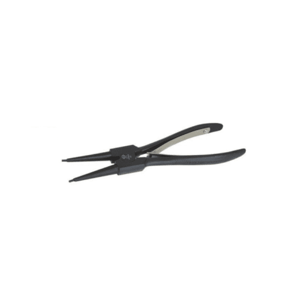 C.K Circlip Pliers Outside Straight 180mm