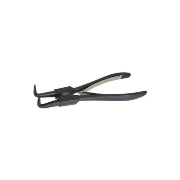 C.K Circlip Pliers Outside Bent 180mm