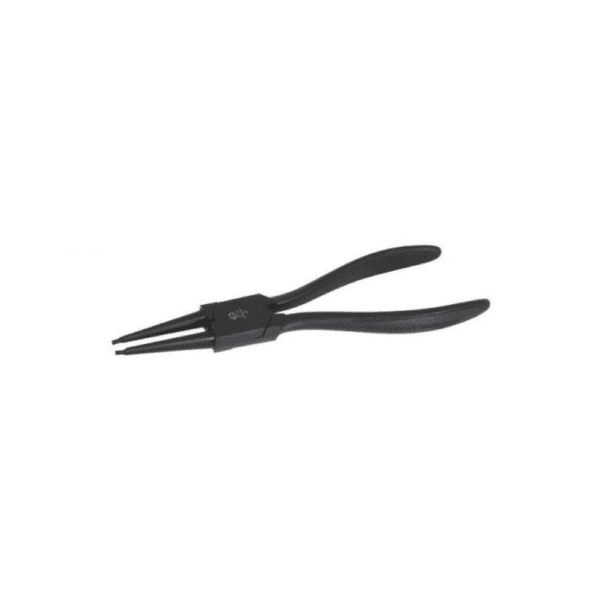 C.K Circlip Pliers Inside Straight 140mm