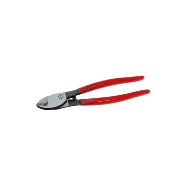 C.K Cable Cutters 210mm